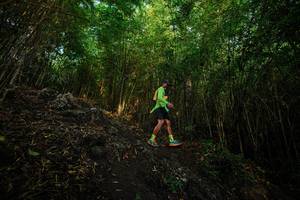 BIB: 
                            <button type="button" onclick="openModal(25101889)" class="btn btn-primary btn-sm float-right btn-popup" data-toggle="modal" data-target=".modal-high-quality">
                        <i class="fas fa-shopping-cart"></i> Add to Cart
                    </button>
                                            <button type="button" onclick="isThisMe(25101889, true)" class="btn btn-success btn-sm float-right btn-popup btn-isme hidden" data-toggle="tooltip" data-placement="bottom" title="นี่คือรูปของคุณใช่ไหม คลิกที่นี่เพื่อเอาเข้าอัลบั้ม">
                        <i class="fas fa-plus"></i> Add to album
                    </button>
                    <button type="button" onclick="isThisMe(25101889, false)" class="btn btn-warning btn-sm float-right btn-popup btn-isnotme hidden">
                        <i class="fas fa-ban"></i> Remove from album
                    </button>